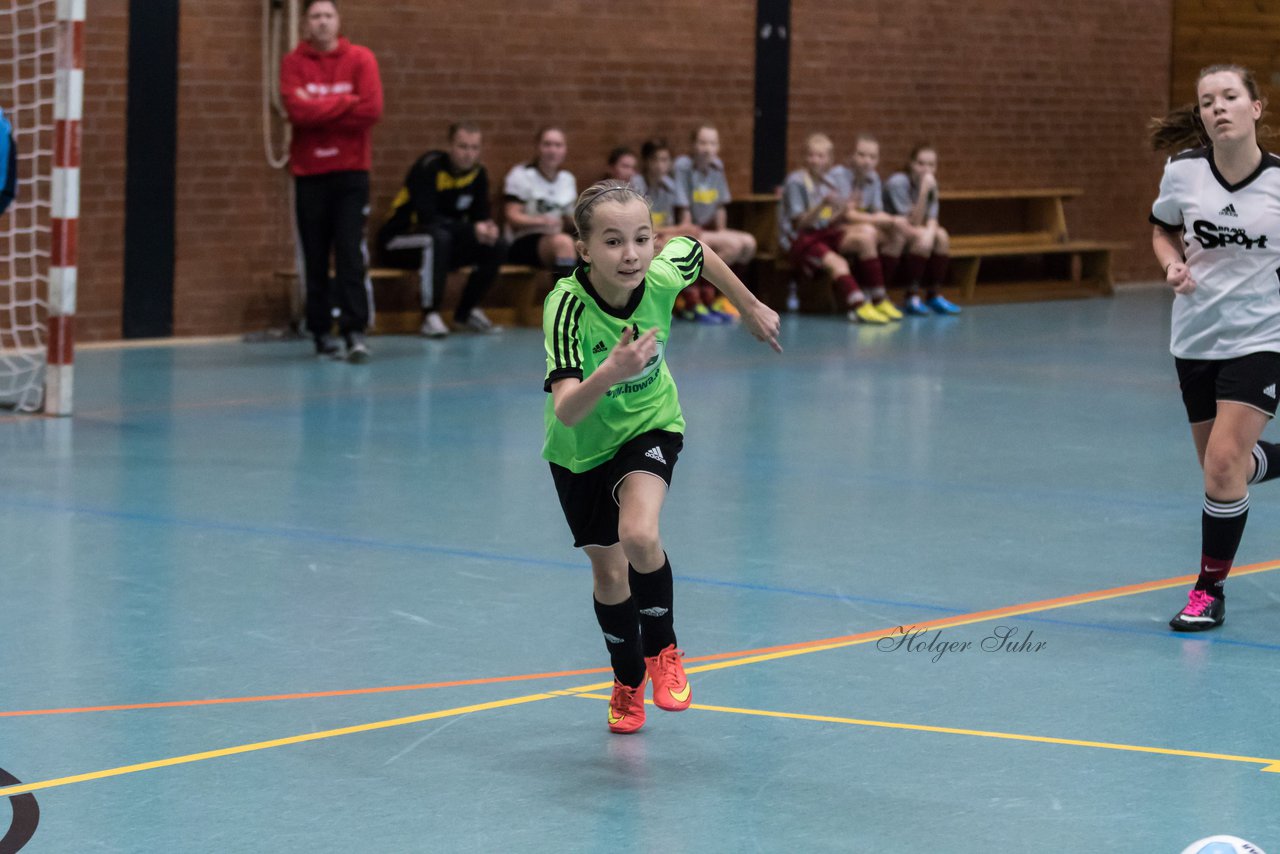 Bild 401 - KT Turnier 2